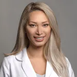 Dr. Megan Dinh, DDS - Sparks, NV - Dentistry