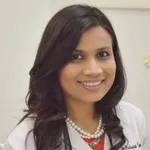 Dr. Rachana Vora, DMD - Natick, MA - Orthodontics, Endodontics, Periodontics, Sleep Medicine, Dentistry, Prosthodontics, Pediatric Dentistry