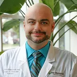 Dr. Jason A. Stienecker, DO - Lima, OH - Other Specialty