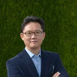 Dr. Christopher S. Ahn, DDS - Depew, NY - Dentistry