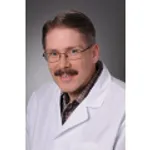 Dr Bruce A Leonard, DDS - Battle Creek, MI - Dentistry