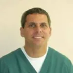 Dr. Bruce M. Doyle, DMD - Stoneham, MA - Dentistry