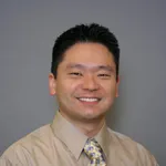 Dr. David C. Sun, DDS - Fredericksburg, VA - Dentistry
