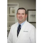 Dr Brandon Sehlke, DDS, MS