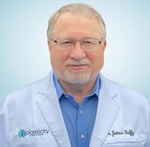 Dr. James Lawrence Duffy, DC - Marietta, GA - Chiropractor, Neurology