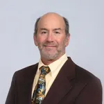 Dr. Andrew Stack, OD - Hamden, CT - Optometry