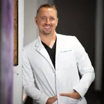 Dr. Benjamin Golik, DDS - Houston, TX - Dentistry, Endodontics, Dental Hygiene
