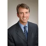 Dr. Ralph Shepstone, DDS - Glenview, IL - Dentistry, Periodontics, Endodontics, Orthodontics