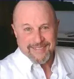 Daniel Bourassa, DC - Pensacola, FL - Chiropractor