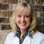 Dr. Kimberly A. Kind-Bauer, DDS - Mount Pleasant, WI - Dentistry