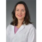 Dr. Diana Anna Denman, MD - Alpharetta, GA - Endocrinology,  Diabetes & Metabolism