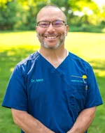 Dr. Dr. Matt Bickel, DMD - Sewell, NJ - Dentistry, Endodontics, Orthodontics, Periodontics, Prosthodontics