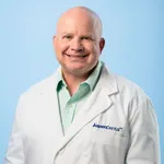 Dr. Dennis King, DDS - Charleston, WV - Dentistry