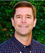 Dr. William Schneider, DDS - Walnut Creek, CA - General Dentistry, Dental Hygiene, Pediatric Dentistry