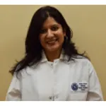 Dr. Nira N Dwivedi, DDS - Monsey, NY - Oral & Maxillofacial Surgery