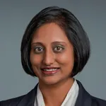 Dr. Bhumika Balgobin, MD - East Meadow, NY - Neurology