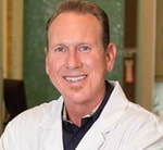 Dr. Jerome C Cutler, DDS - Las Vegas, NV - Oral & Maxillofacial Surgery, General Dentistry, Prosthodontics, Pediatric Dentistry
