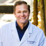 Dr. Jason Ingham, DC - Chicago, IL - Chiropractor