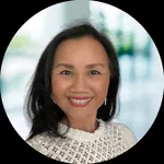 Dr. Yen K Nguyen - Longwood, FL - Chiropractor, Neuropathology, Integrative Medicine