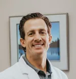 Dr. Jason Little Sala, DDS - Reno, NV - Orthopedic Surgery, Dentistry, Orthodontics, Pediatric Dentistry