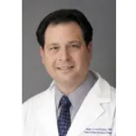 Dr Mark S Hoffrichter - Frederick, MD - Oral & Maxillofacial Surgery, Dentistry