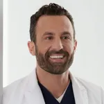 Dr. Kjeld Aamodt, DDS - Chicago, IL - Orthodontics, Dentistry, Prosthodontics, Periodontics