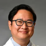 Dr. Philip Y. Kang, DDS - Fort Lee, NJ - Periodontics