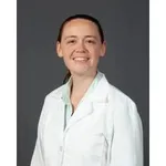 Dr. Sarah Caroline Fabry, MD - Walhalla, SC - Family Medicine