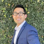 Dr. Isaac Sun, DDS - Fountain Valley, CA - Dentistry