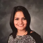 Dr. Hunaiza Ather, DDS - Williamsburg, VA - Dentistry