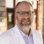 Dr. Christiaan Willig, DDS - Elkhart, IN - Dentistry