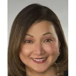 Dr. Kimya-Anhcina L Nguyen - Milwaukie, OR - Gastroenterology