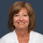 Angela Silverman, CRNP - Olney, MD - Family Medicine
