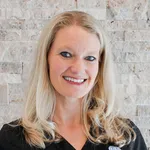 Dr. Lindsey Merchant, DDS - Forney, TX - Dentistry, Pediatric Dentistry, Endodontics, Periodontics, Oral & Maxillofacial Surgery