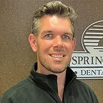 Dr. Andrew Morris, DDS - Spring Lake, NJ - Dentistry, Pediatric Dentistry, Prosthodontics, Periodontics, Orthodontics, Endodontics
