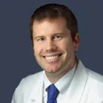 Dr. Daniel Robert Bunker, MD - Washington, DC - Rheumatology