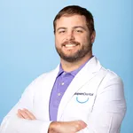 Dr. Jonathan Bookout, DMD - Evans, GA - Dentistry