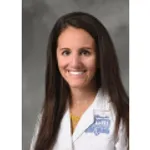 Dr. Rebecca M Simon, DO - Bloomfield Hills, MI - Endocrinology,  Diabetes & Metabolism