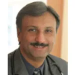 Dr. Gautam Desai, MD - Eatontown, NJ - Internal Medicine