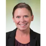 Dr. Karla Mccall, APRN, CNP - Duluth, MN - Neurology