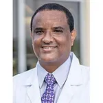 Dr. Mohammed Y. Abdu, MD - Hazleton, PA - Pediatrics