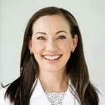Dr. Jenny Lee Kramar, DDS - Kirkland, WA - Pediatric Dentistry