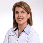 Dr. Lili Tayari, DDS - Burlington, MA - Dentistry