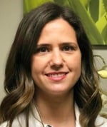 Dr. Isabel Perez Ferreruela, DDS