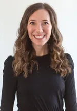 Dr. Rachel T Barone, DDS - Boulder, CO - Dentistry, Periodontics, Orthodontics, Endodontics