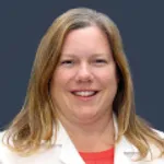 Kathleen Ann Mcclanahan, CRNP - Hollywood, MD - Gastroenterology, Nurse Practitioner