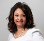 Dr. Yvonne R. Marsh, DDS