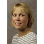 Cynthia L Fritz, NP - Monticello, IN - Family Medicine