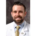 Dr. Ryan K Crooks, MD - Jacksonville, FL - Neurology