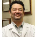 Dr. Roger Craig Miya, DDS - Whittier, CA - Dentistry